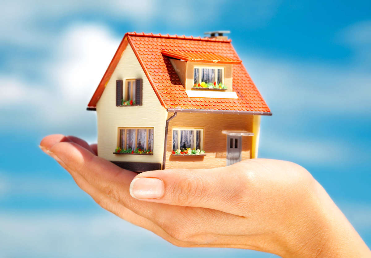 Istanza di vendita immobiliare: in che cosa consiste?