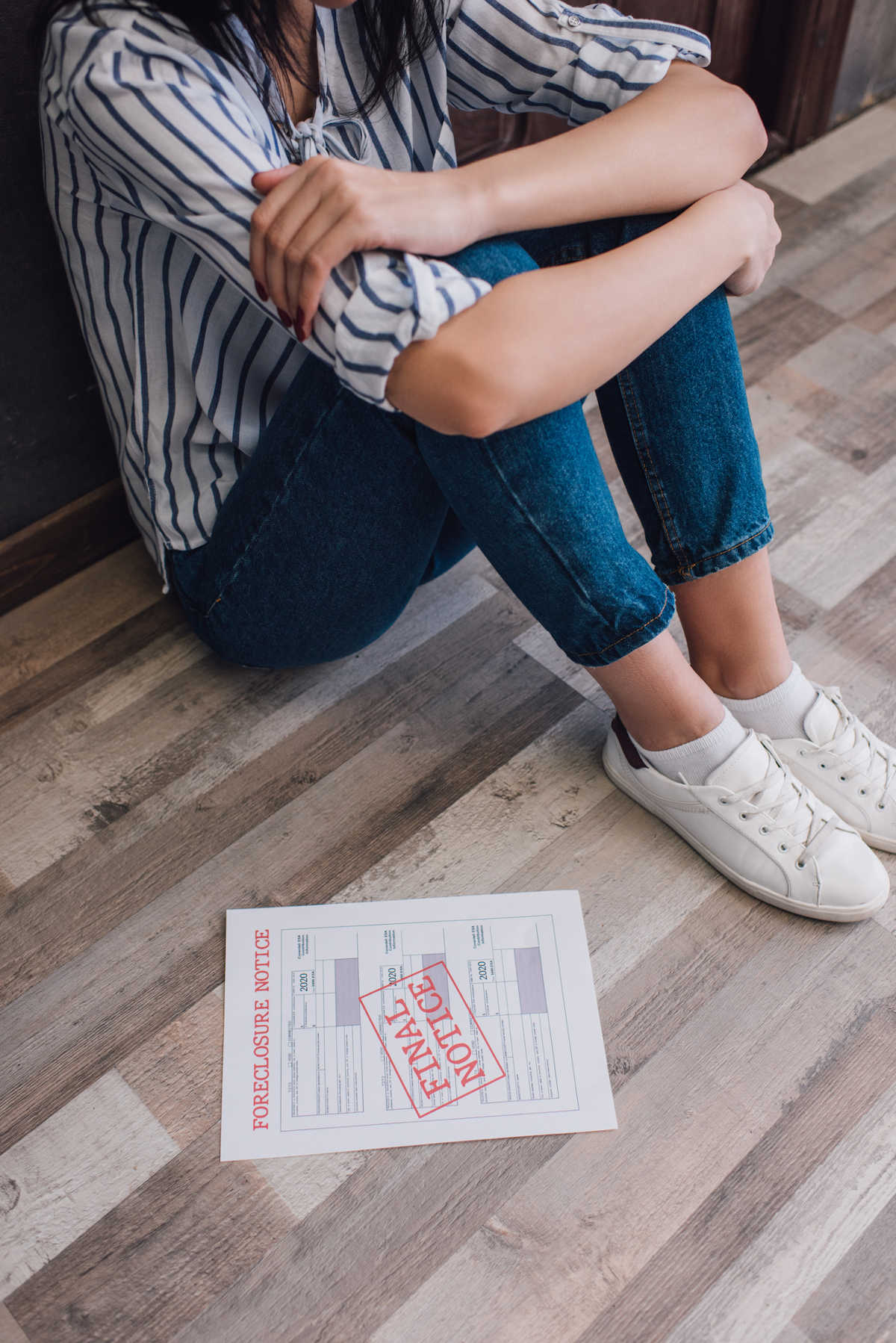 Pignoramento della prima casa come evitarlo stralciami.it