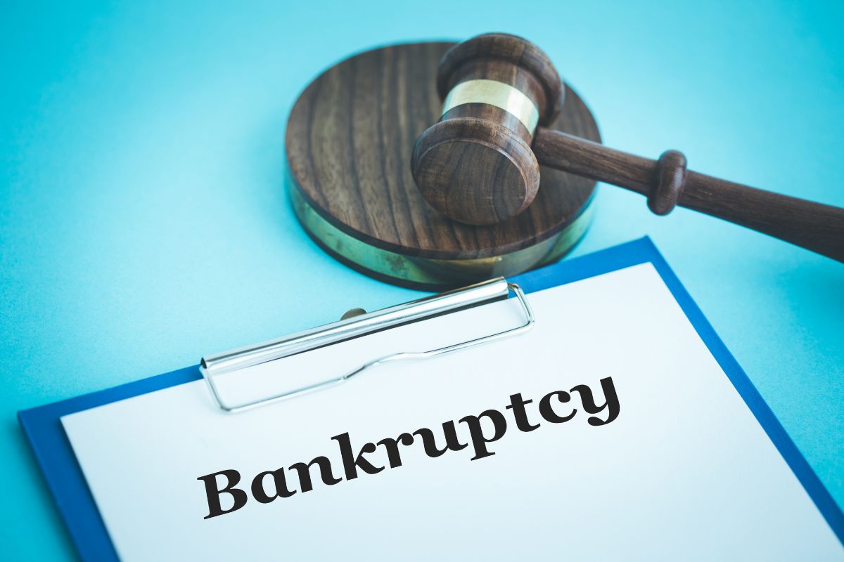 Concetto di Bancarotta fraudolenta