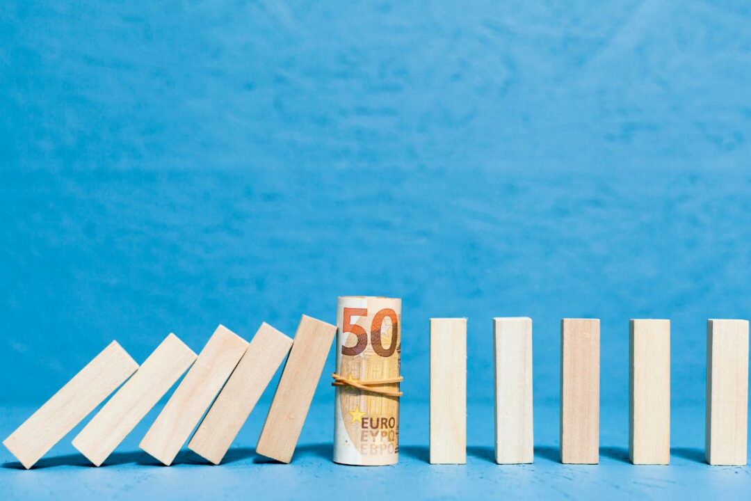 Bancarotta semplice: cosa si rischia e differenze con la fraudolenta