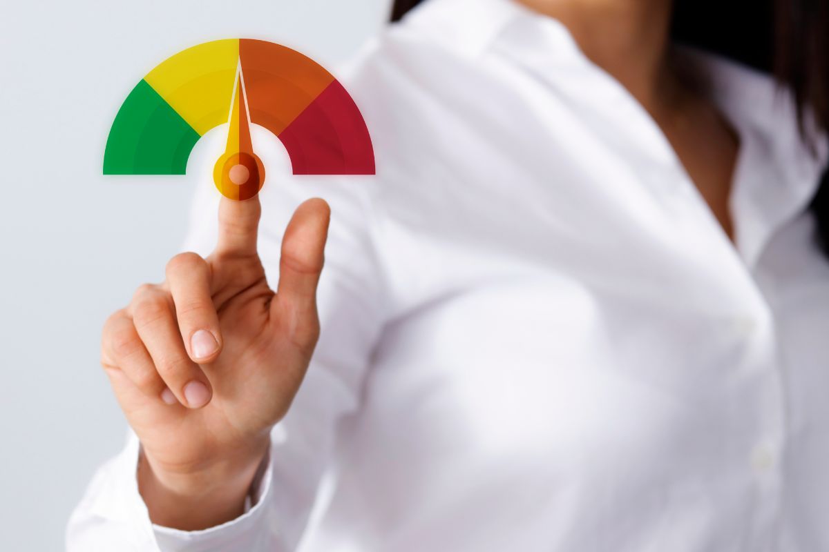 Merito creditizio: che cos’è, come calcolarlo e come si migliora