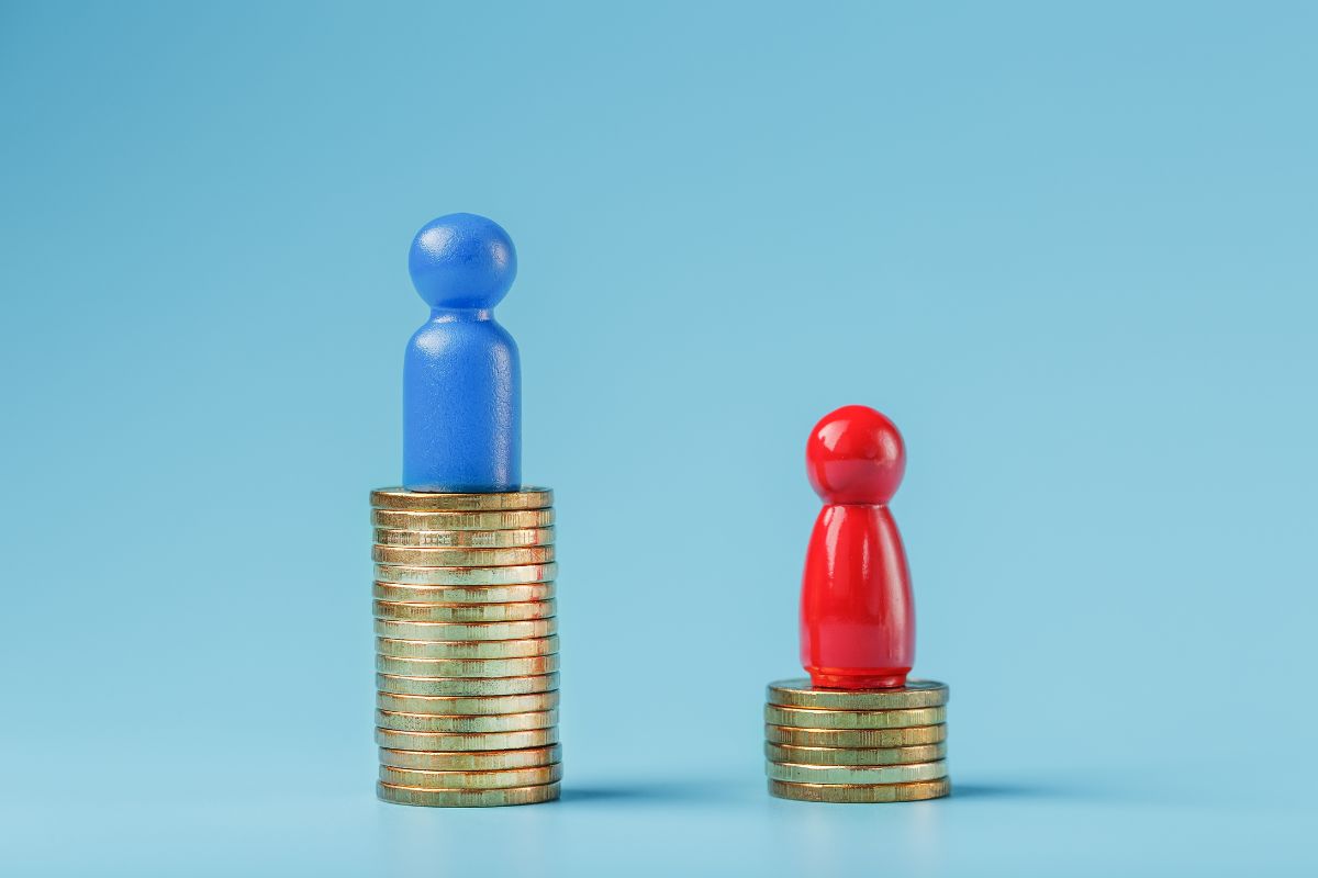 Debitore e creditore: il rapporto obbligatorio tra definizioni, diritti e doveri