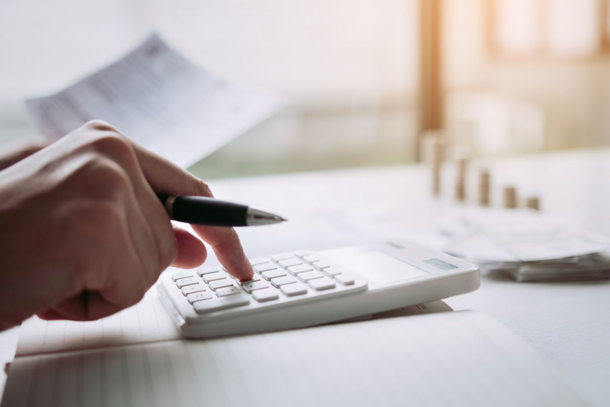 Pignoramento del TFR dopo il licenziamento: cosa sapere