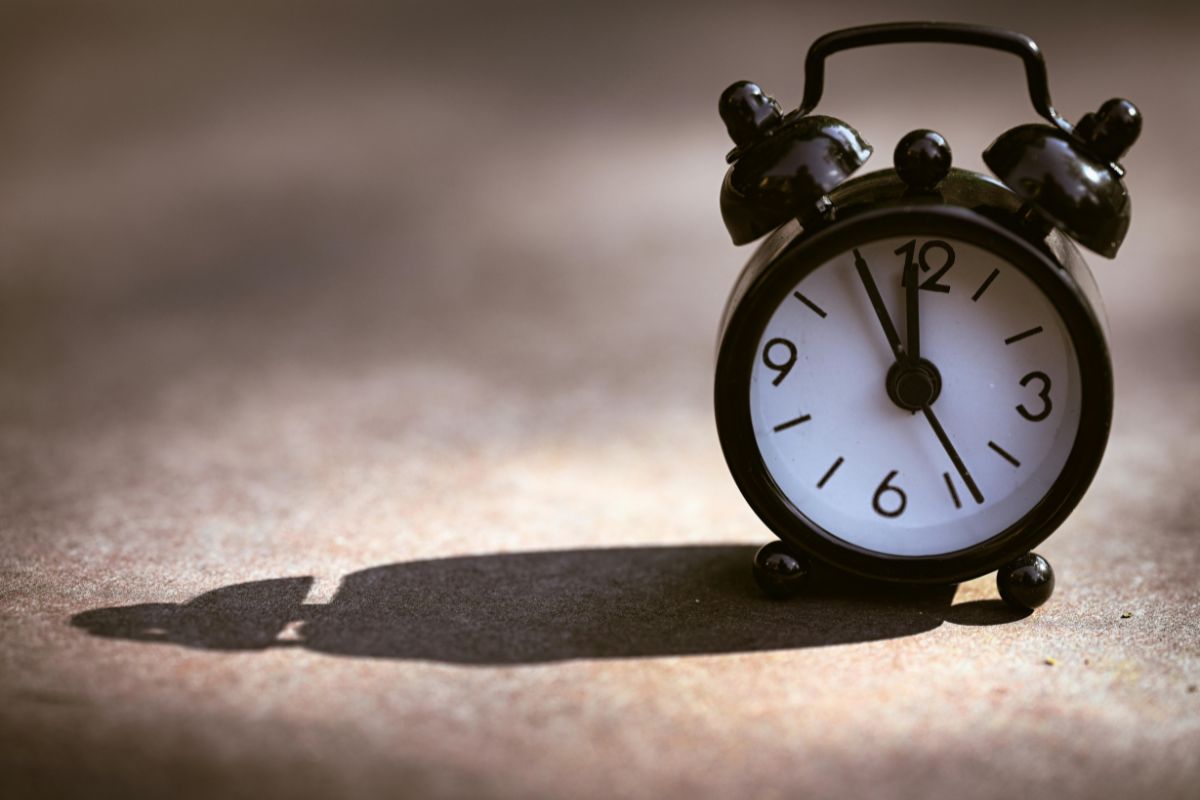 Cancellazione CRIF dopo saldo e stralcio: quanto tempo devi aspettare