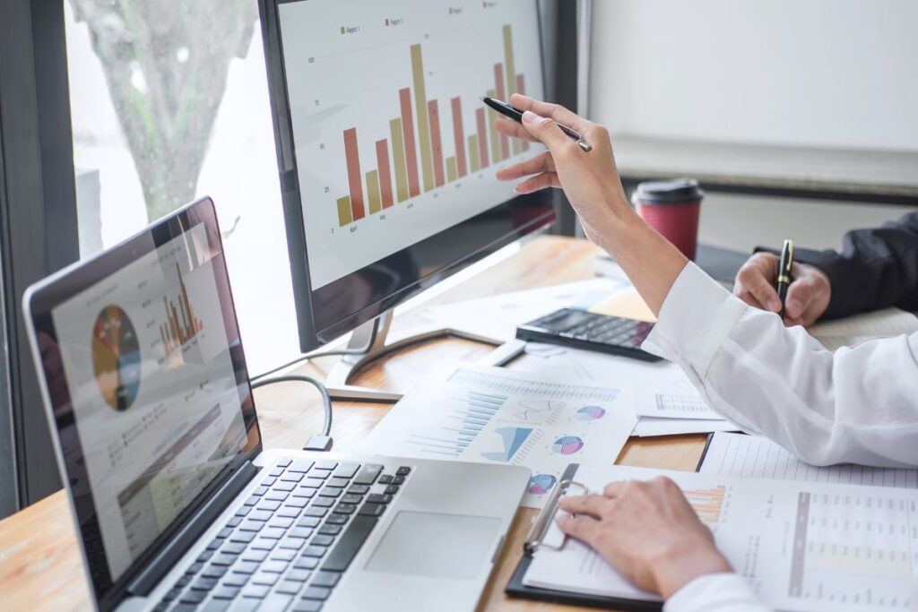 chi è segnalato al crif può chiedere un prestito - stralciami ha la soluzione